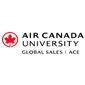 Air Canada University Global Sales ACE