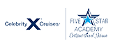 Five Star Academy Certified Travel Advisor