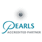 PEARLS Accredited Partner