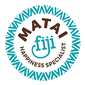 Fiji Matai Certified Specialist
