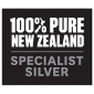 New Zealand