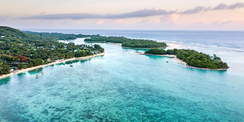 3 Off-the-Beaten-Path Destinations for Family Travel