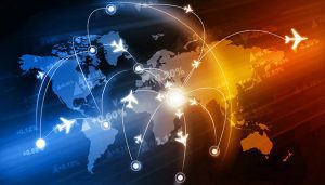 Stopovers Don’t Have to Be a Waste: Use Them to Your Advantage with These Tips