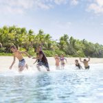 Family Vacation Planning