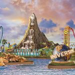 Travel Agent